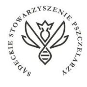 cropped logossp.jpg